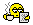 :coffee