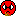 :verymad
