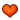 :heart