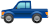:truck: