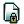 Closed (No New Posts)